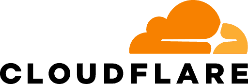 CF Logo 1 1 1.png