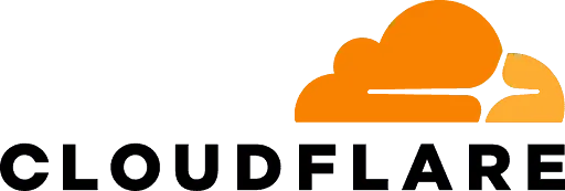 CF Logo 1 1 1.png