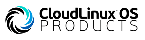 CloudLinux IdeVFZMCgp 0 1.png