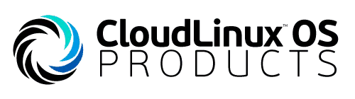 CloudLinux IdeVFZMCgp 0 1.png
