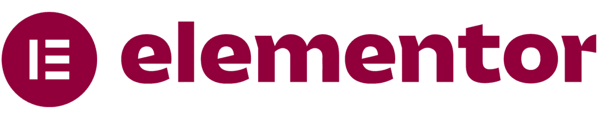 Elementor Logo Full Red 2 1.png
