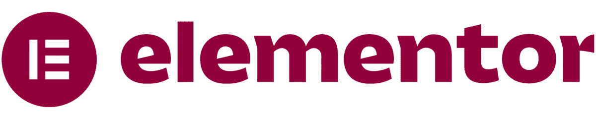 Elementor Logo Full Red 2 1.png