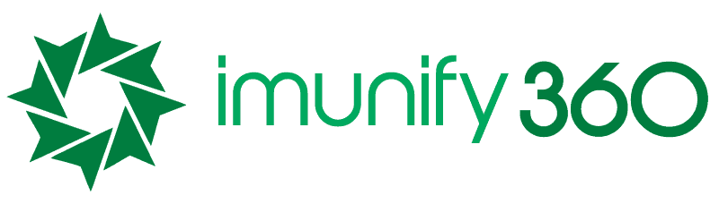 Imunify360 800 2 1.png