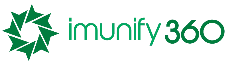 Imunify360 800 2 1.png