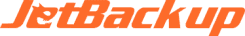 JetApps IdAvLbAu F 1.png