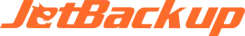 JetApps IdAvLbAu F 1.png