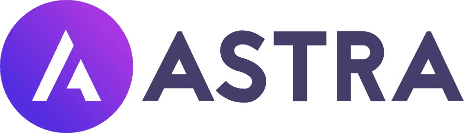 Logo Color 1.png