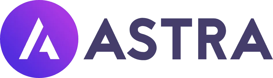 Logo Color 1.png