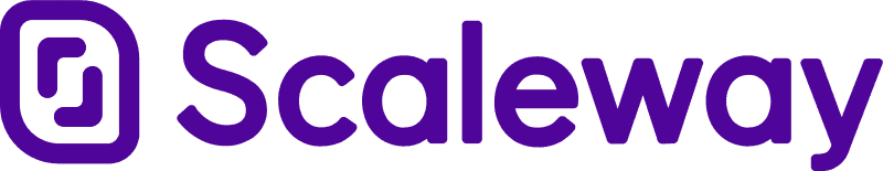 Scaleway IdWn0A0cxa 2 1.png