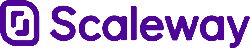 Scaleway IdWn0A0cxa 2 1.png