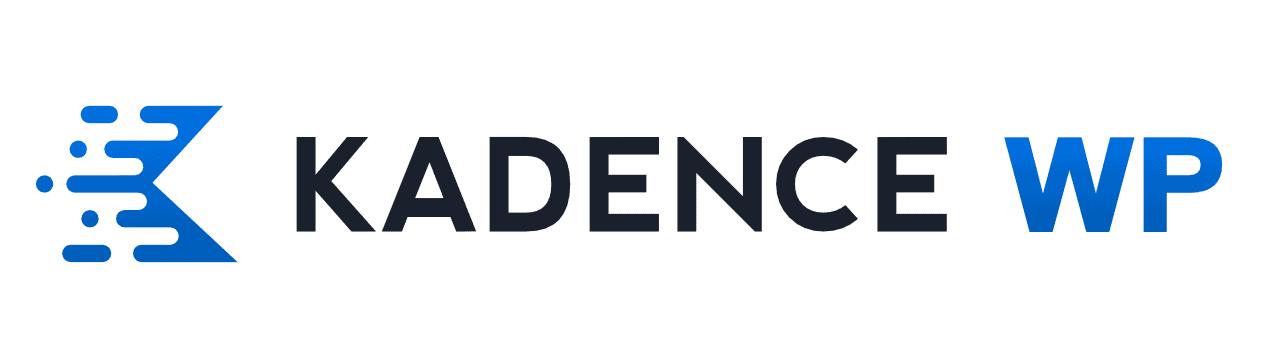 Kadencewp2 1.webp
