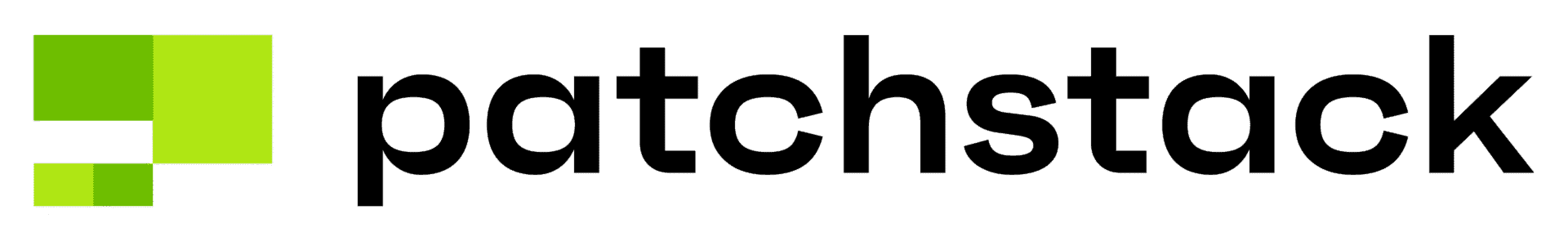 Patchstack Logo Dark 3 1.png