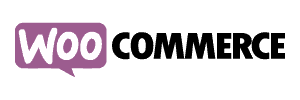 Woo Commerce Logo 1.png