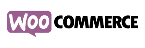 Woo Commerce Logo 1.png